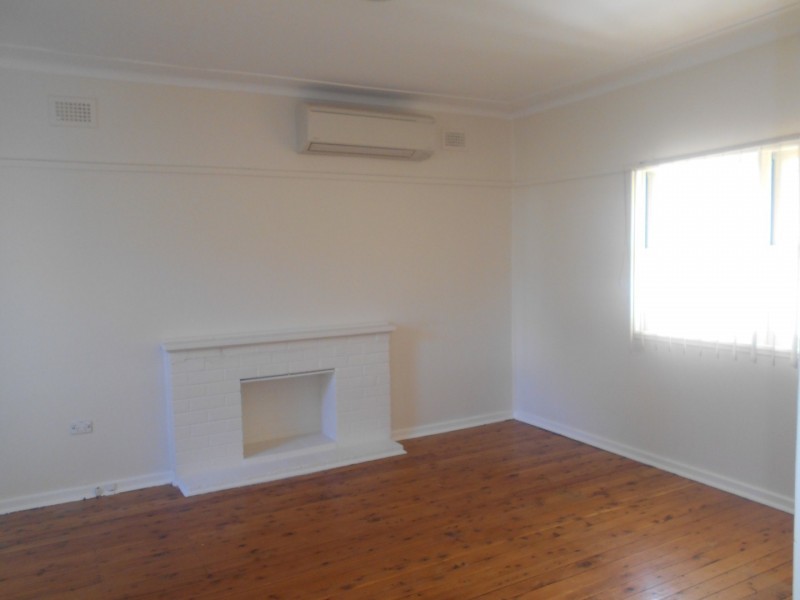 5 King Street, St Marys NSW 2760