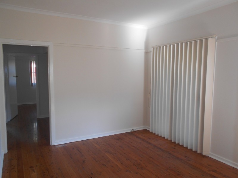 5 King Street, St Marys NSW 2760