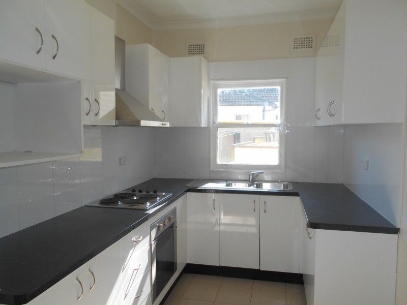 5 King Street, St Marys NSW 2760