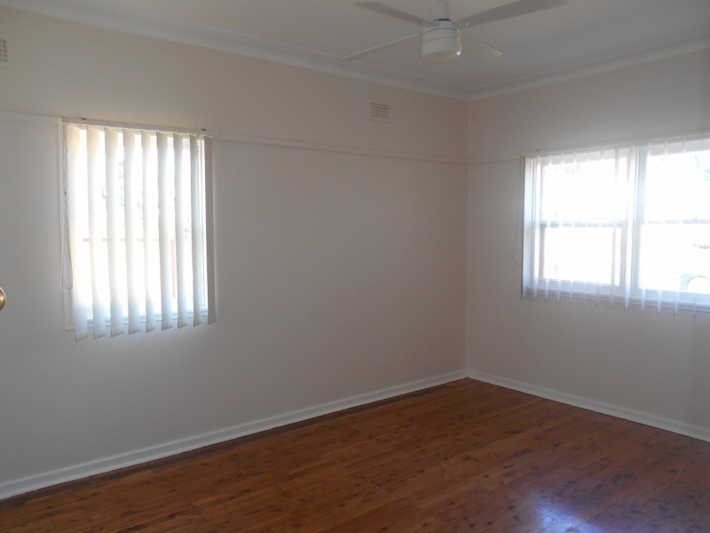 5 King Street, St Marys NSW 2760