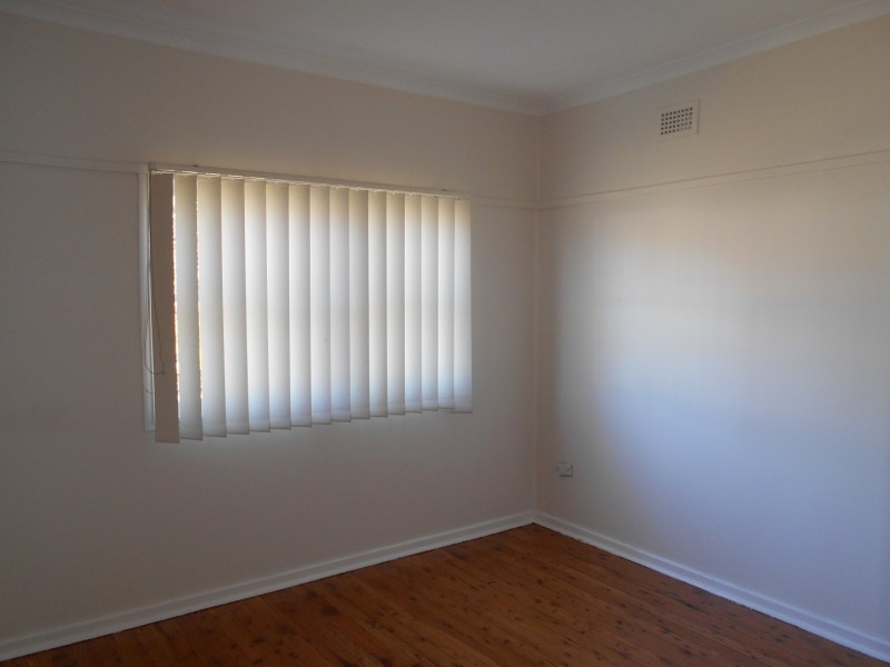 5 King Street, St Marys NSW 2760