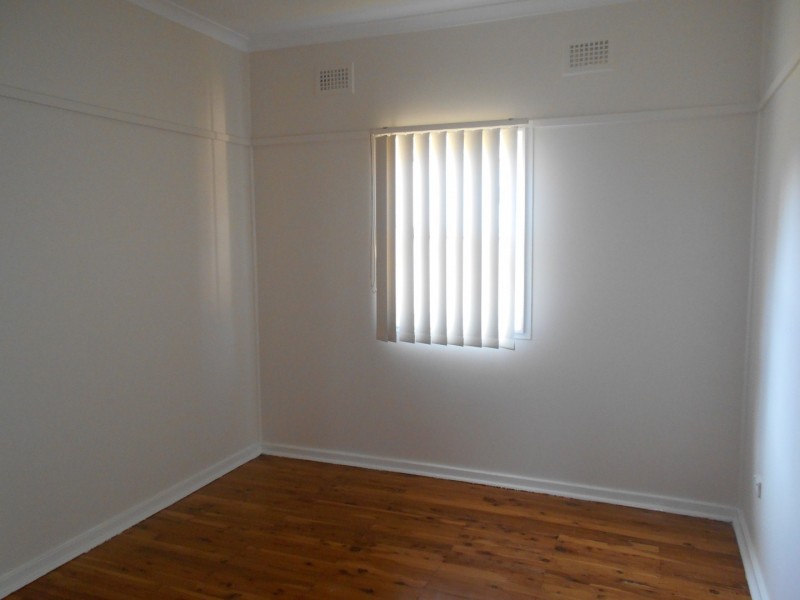 5 King Street, St Marys NSW 2760