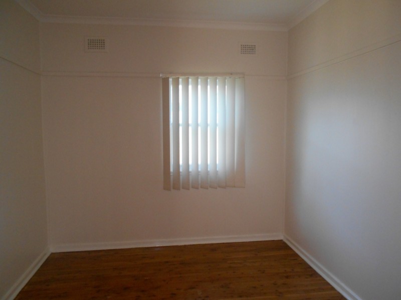 5 King Street, St Marys NSW 2760