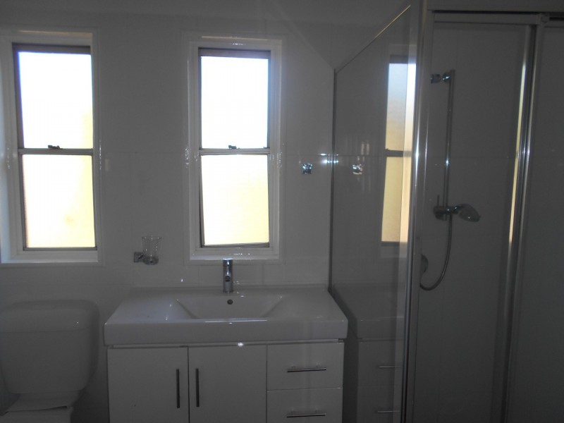 5 King Street, St Marys NSW 2760