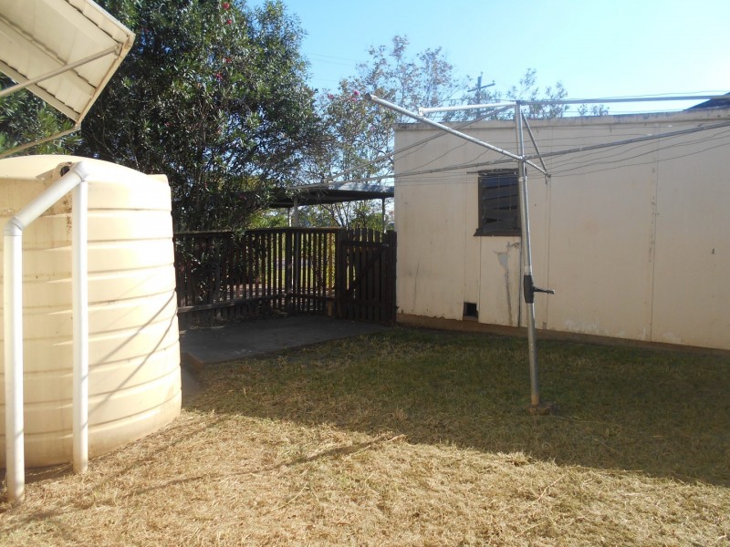 5 King Street, St Marys NSW 2760