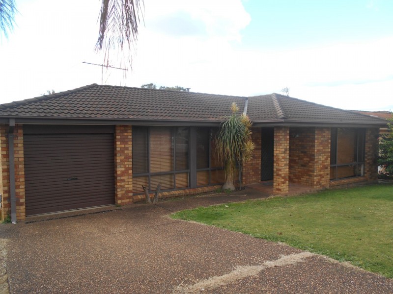 12 Pearl Close, Erskine Park NSW 2759