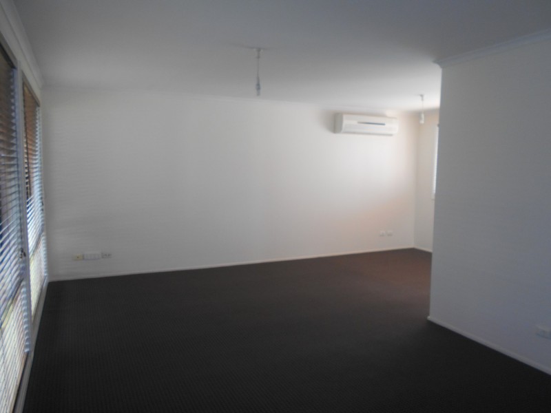 12 Pearl Close, Erskine Park NSW 2759