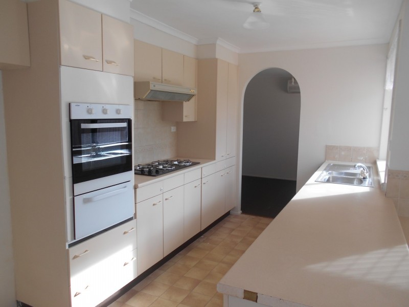 12 Pearl Close, Erskine Park NSW 2759