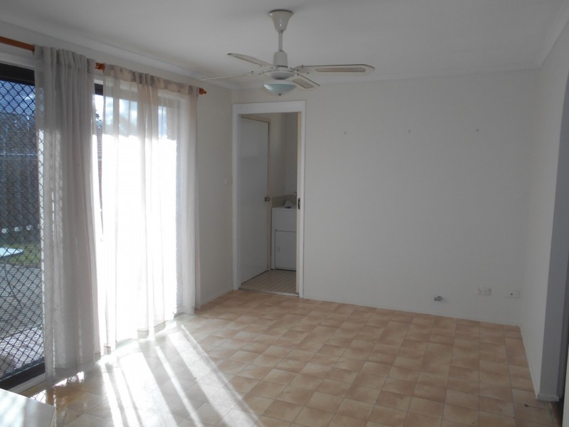 12 Pearl Close, Erskine Park NSW 2759