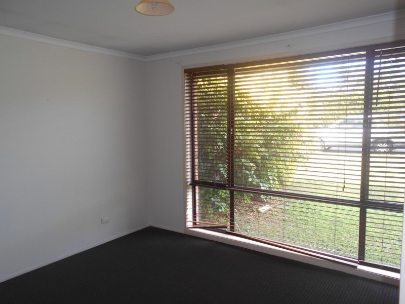 12 Pearl Close, Erskine Park NSW 2759