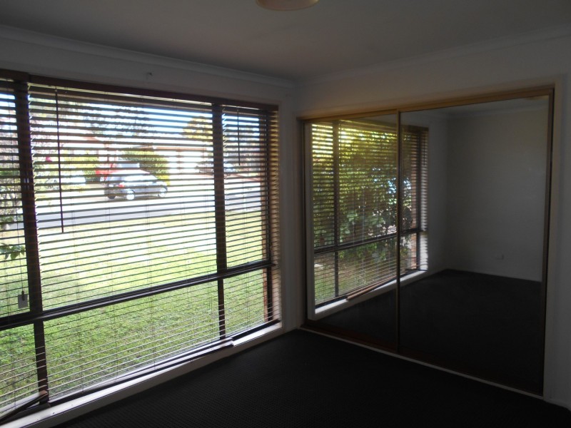 12 Pearl Close, Erskine Park NSW 2759