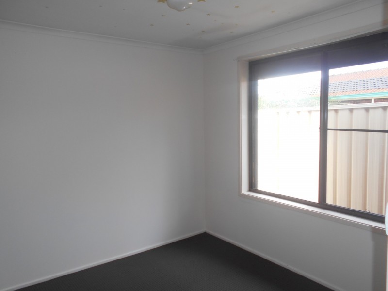 12 Pearl Close, Erskine Park NSW 2759