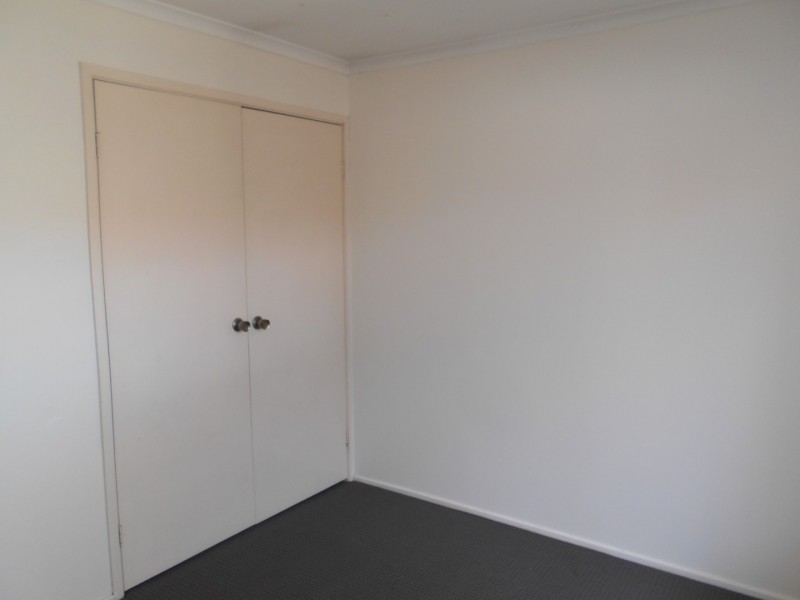 12 Pearl Close, Erskine Park NSW 2759