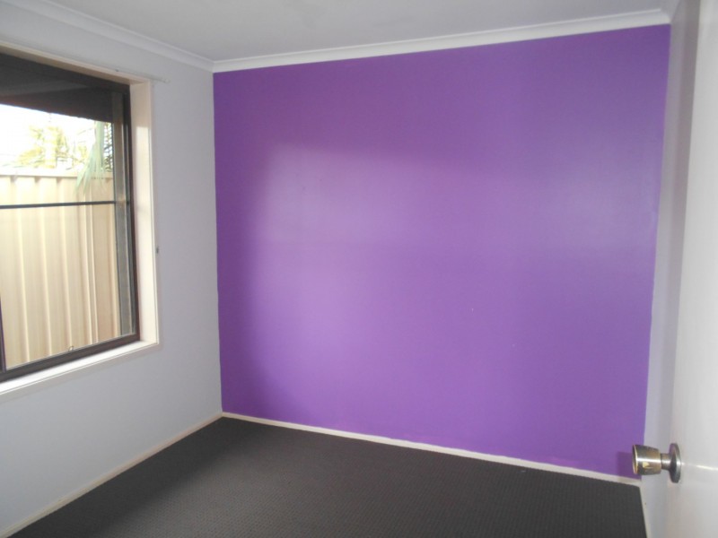 12 Pearl Close, Erskine Park NSW 2759