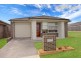 10 Glycine Street, Denham Court NSW 2565