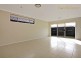 10 Glycine Street, Denham Court NSW 2565