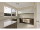 10 Glycine Street, Denham Court NSW 2565