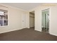 10 Glycine Street, Denham Court NSW 2565