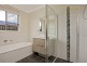 10 Glycine Street, Denham Court NSW 2565