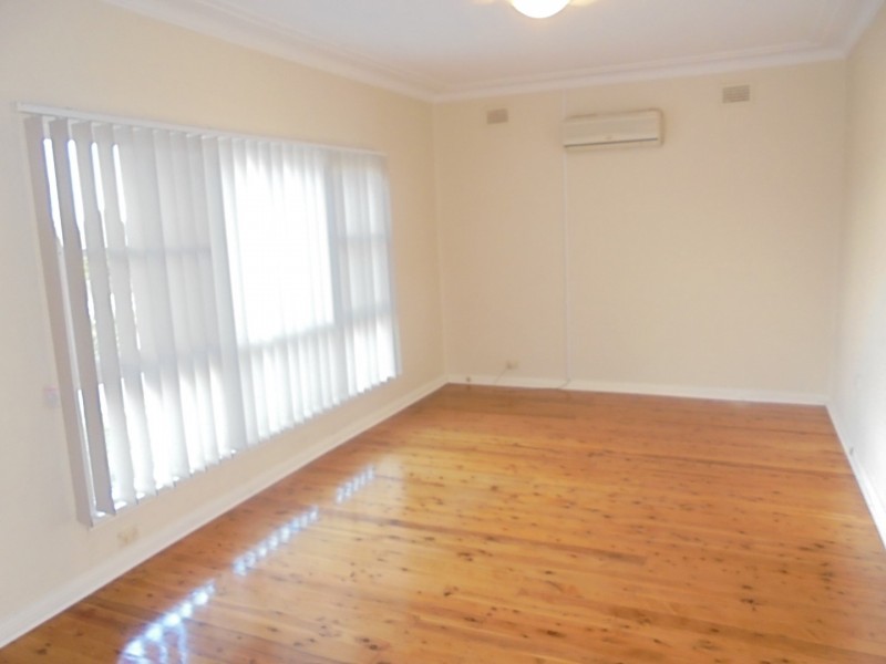 25 Elebana Street, Colyton NSW 2760