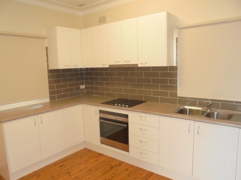 25 Elebana Street, Colyton NSW 2760