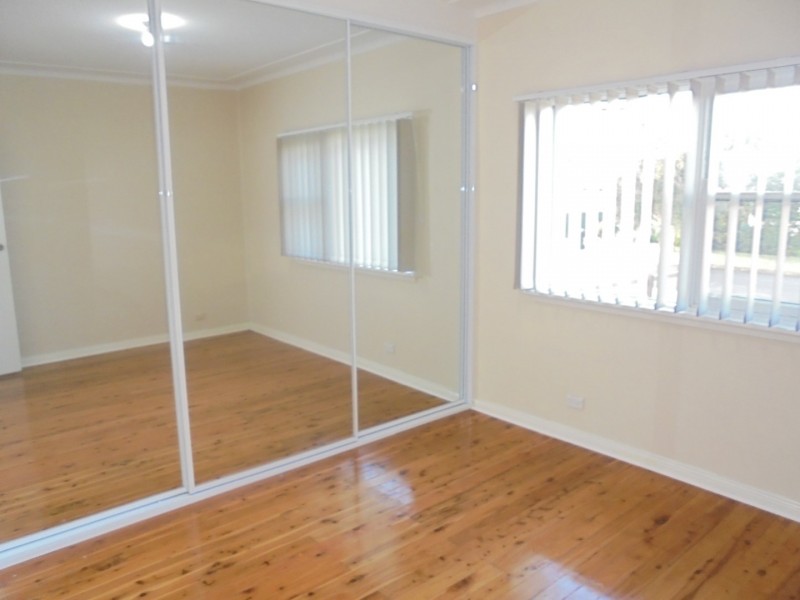 25 Elebana Street, Colyton NSW 2760