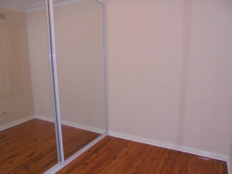 25 Elebana Street, Colyton NSW 2760