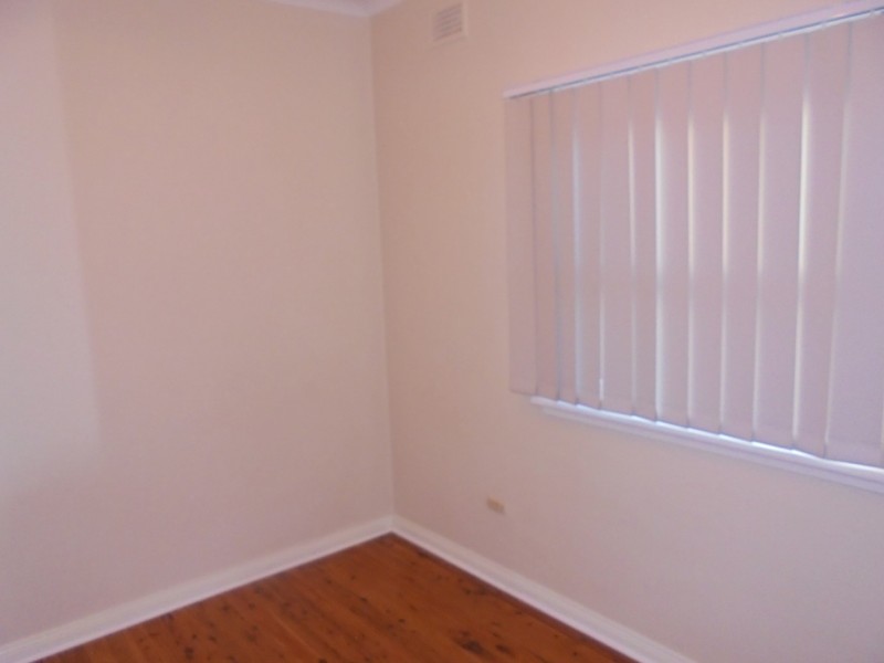 25 Elebana Street, Colyton NSW 2760