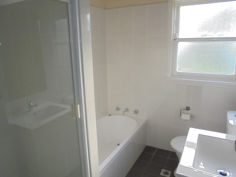 25 Elebana Street, Colyton NSW 2760