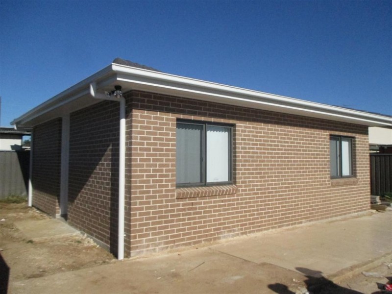 5A Burford Street, Colyton NSW 2760