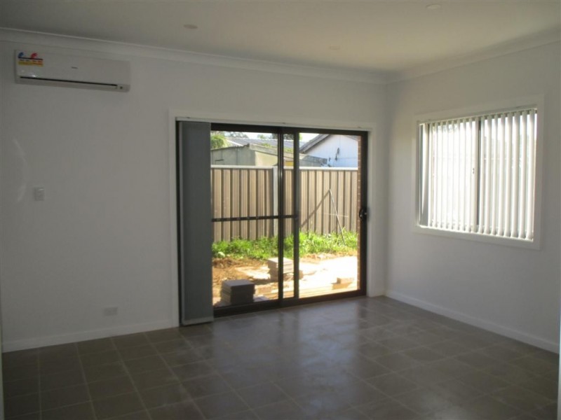 5A Burford Street, Colyton NSW 2760