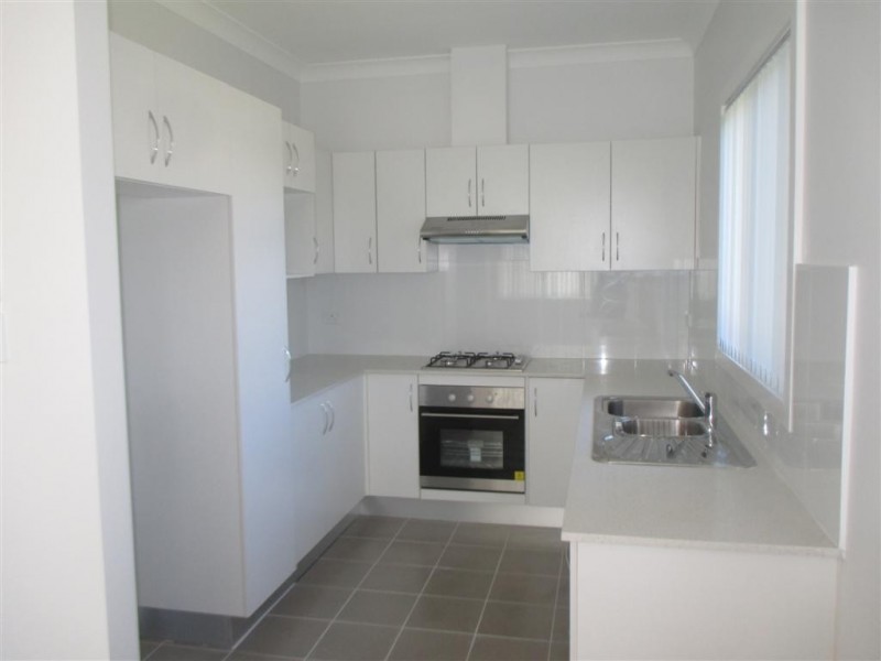 5A Burford Street, Colyton NSW 2760