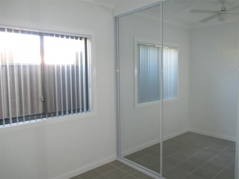 5A Burford Street, Colyton NSW 2760