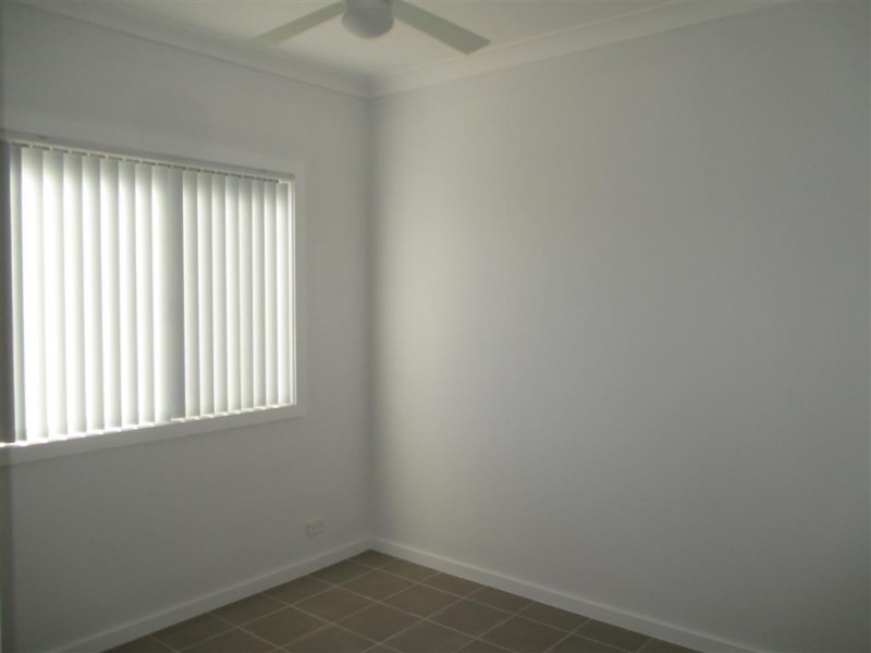 5A Burford Street, Colyton NSW 2760