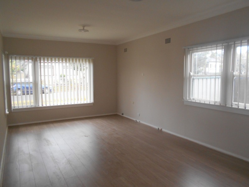 27 Edmondson Avenue, St Marys NSW 2760