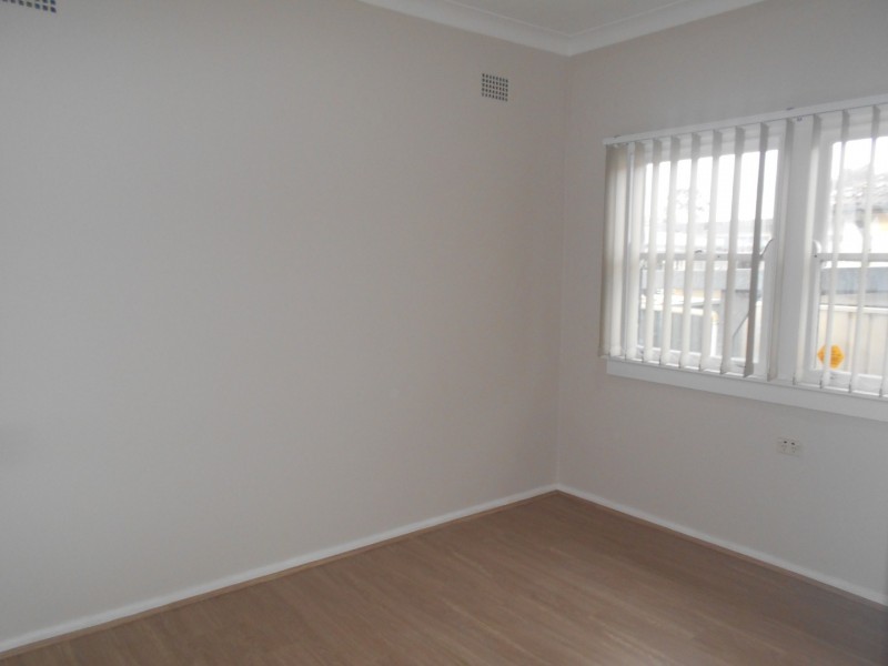 27 Edmondson Avenue, St Marys NSW 2760