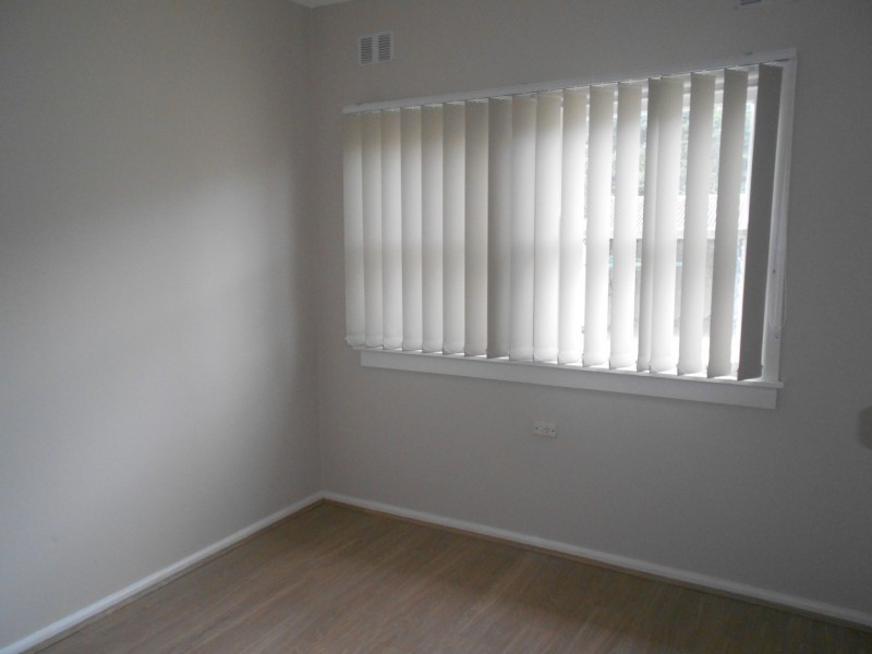 27 Edmondson Avenue, St Marys NSW 2760