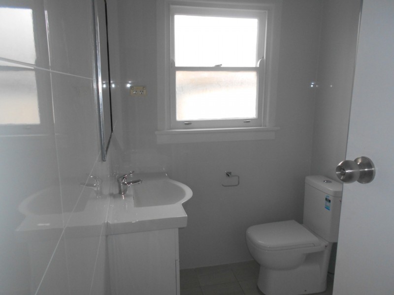 27 Edmondson Avenue, St Marys NSW 2760