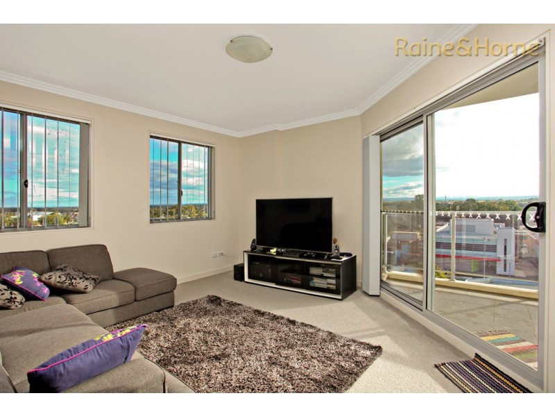 36/51-53 King Street, St Marys NSW 2760