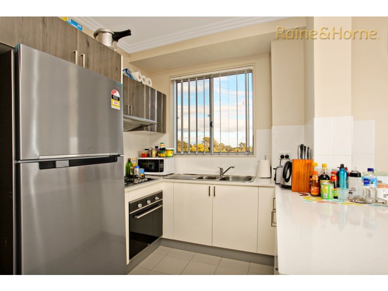 36/51-53 King Street, St Marys NSW 2760