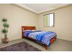36/51-53 King Street, St Marys NSW 2760