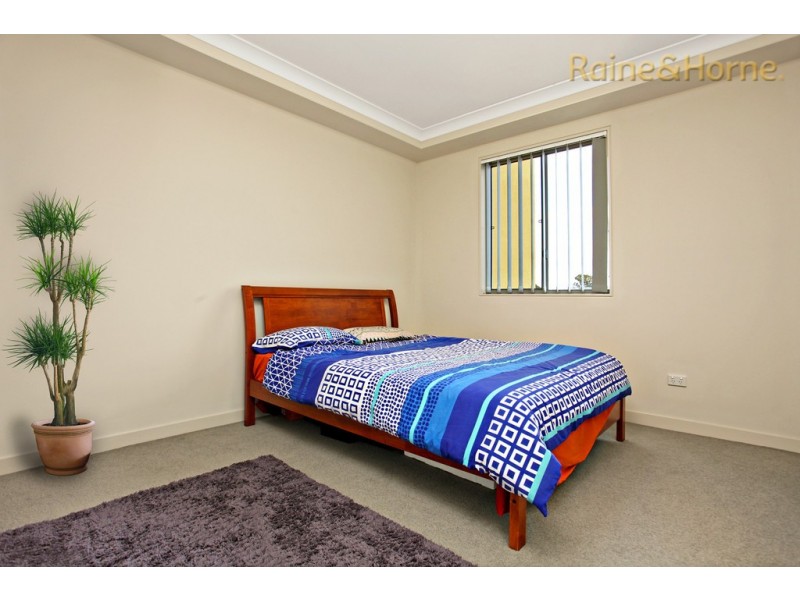 36/51-53 King Street, St Marys NSW 2760
