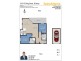 36/51-53 King Street, St Marys NSW 2760 Floorplan