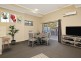3/51-53 King Street, St Marys NSW 2760