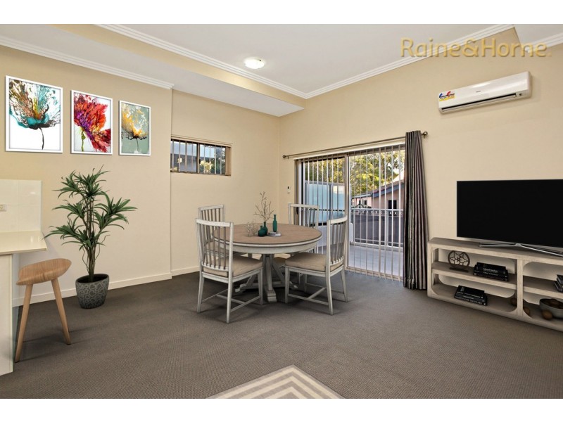 3/51-53 King Street, St Marys NSW 2760