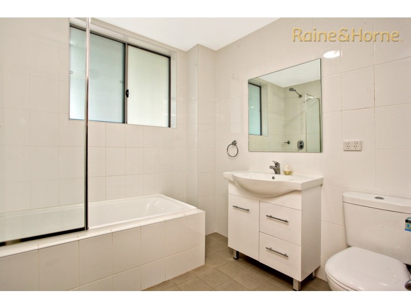 3/51-53 King Street, St Marys NSW 2760