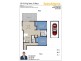 3/51-53 King Street, St Marys NSW 2760 Floorplan