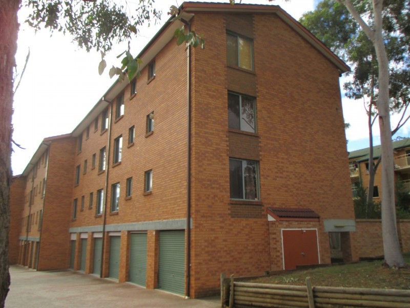 14/37 Hythe Street, Mount Druitt NSW 2770