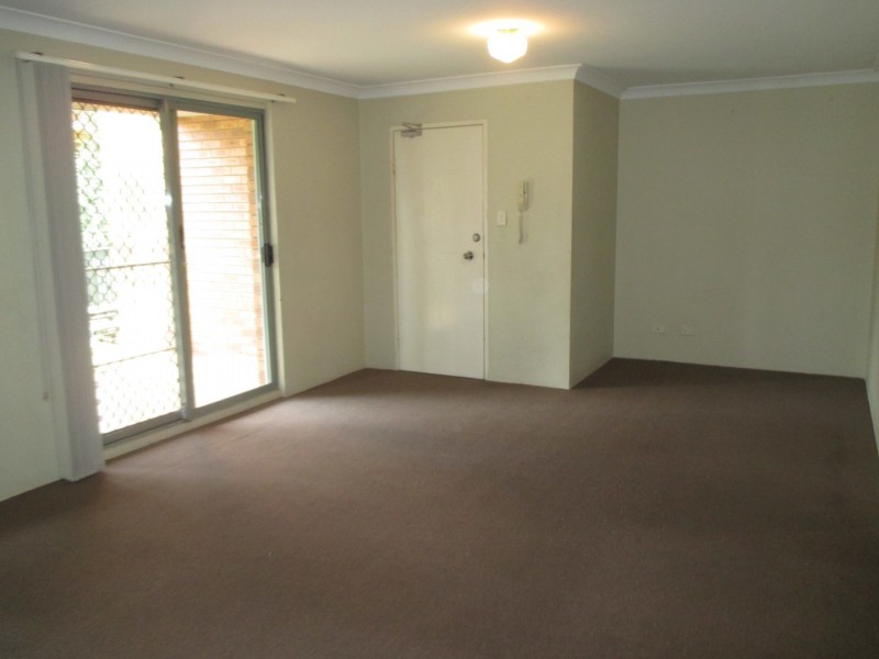 14/37 Hythe Street, Mount Druitt NSW 2770