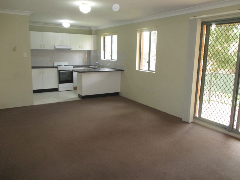 14/37 Hythe Street, Mount Druitt NSW 2770